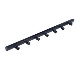 DC24V LED light bar for showcases  DC24V LED light bar for showcases