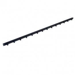 LED light bar for showcases  LED light bar for showcases