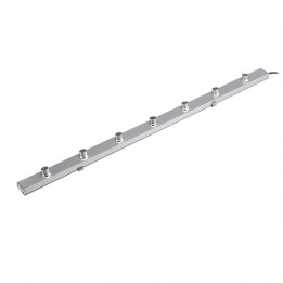 Linear LED Light Bar