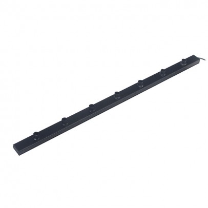 TR531 High power LED Light Bar