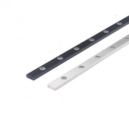 LED light bar for showcases  LED light bar for showcases