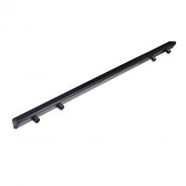 LED Light bar for showcases  LED Light bar for showcases
