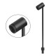 TR1516 Adjustable Zoom LED Spotlight