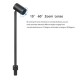 TR1516 Adjustable Zoom LED Spotlight2