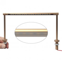 DC12V LED Showcase Lighting  DC12V LED Showcase Lighting
